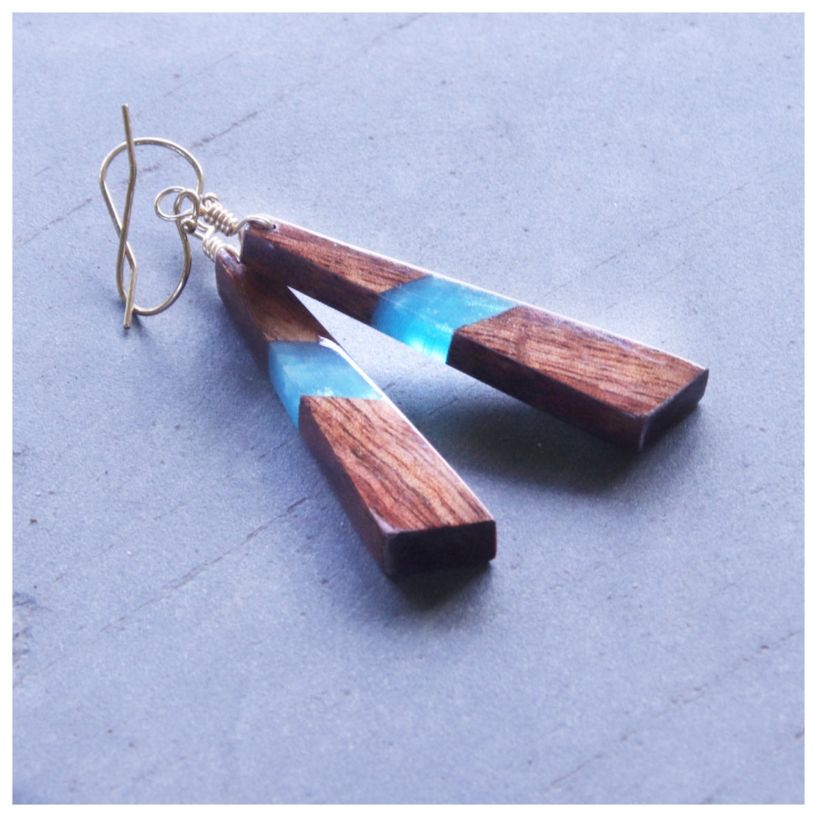 Quality and Tradition: Discover the World of Hawaiian Jewelry