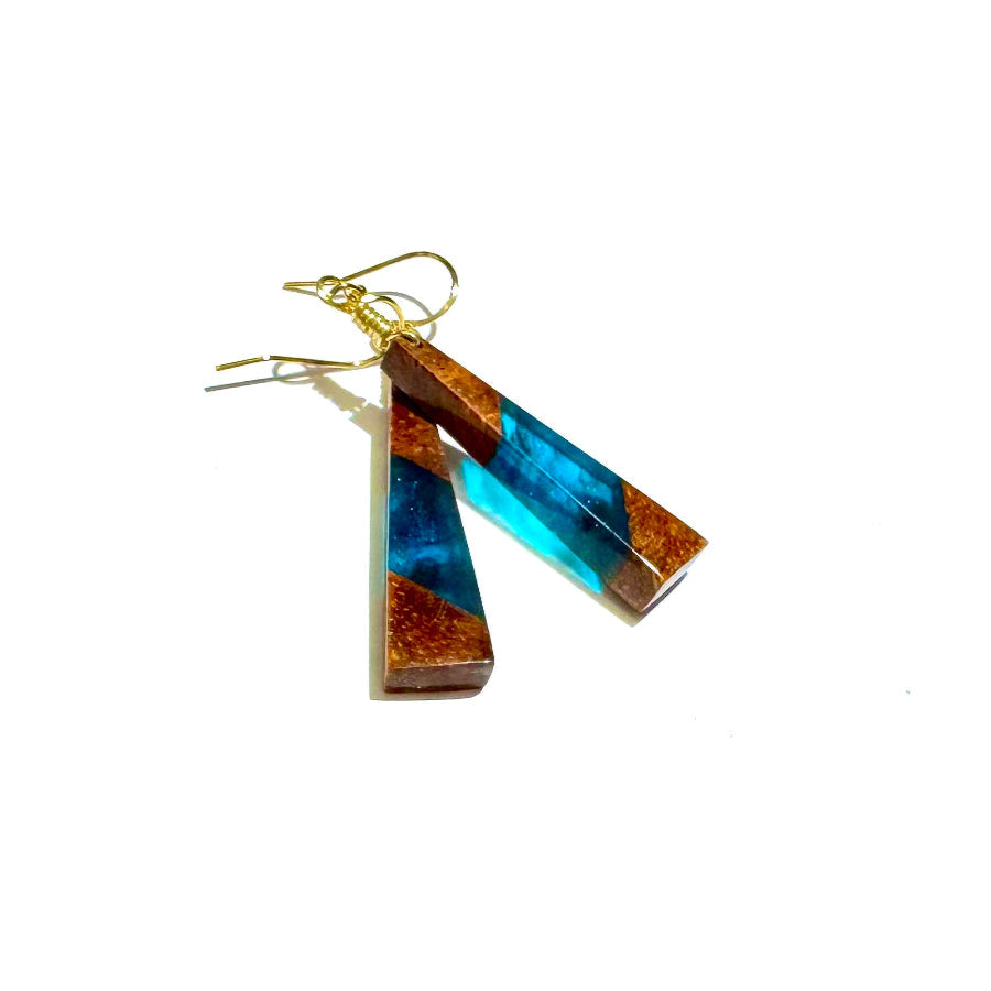 Collections – The Kealohi Collection Store